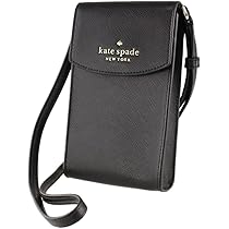 kate spade ブラック ショルダーバッグ Amazon | [ケイトスペード KATE SPADE] レディース ショルダー